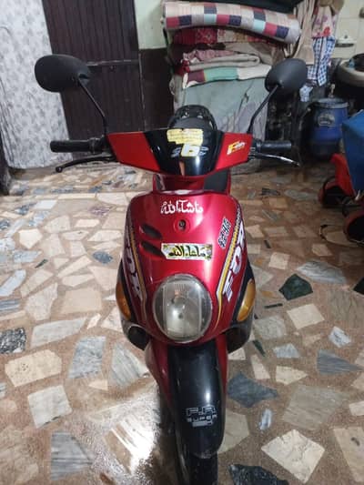 for sell 6000