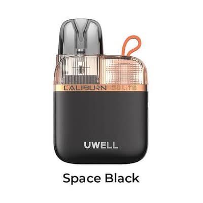 Koko Caliburn Uwell G3 Lite for Sale