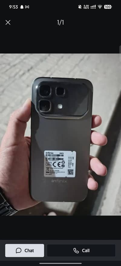 Note 60