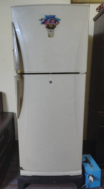 Fridge for sale