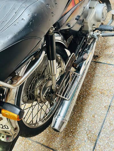 bike for sale