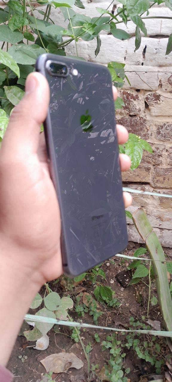 Apple iPhone 8 Plus 6