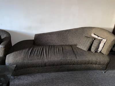sofa set for Sale