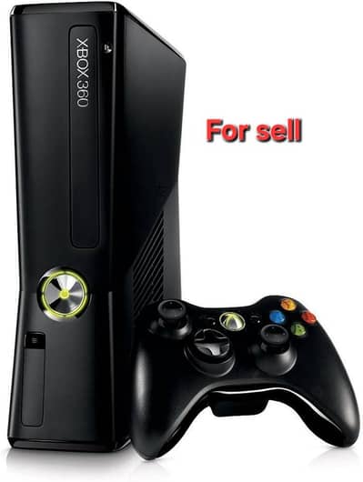 gaming