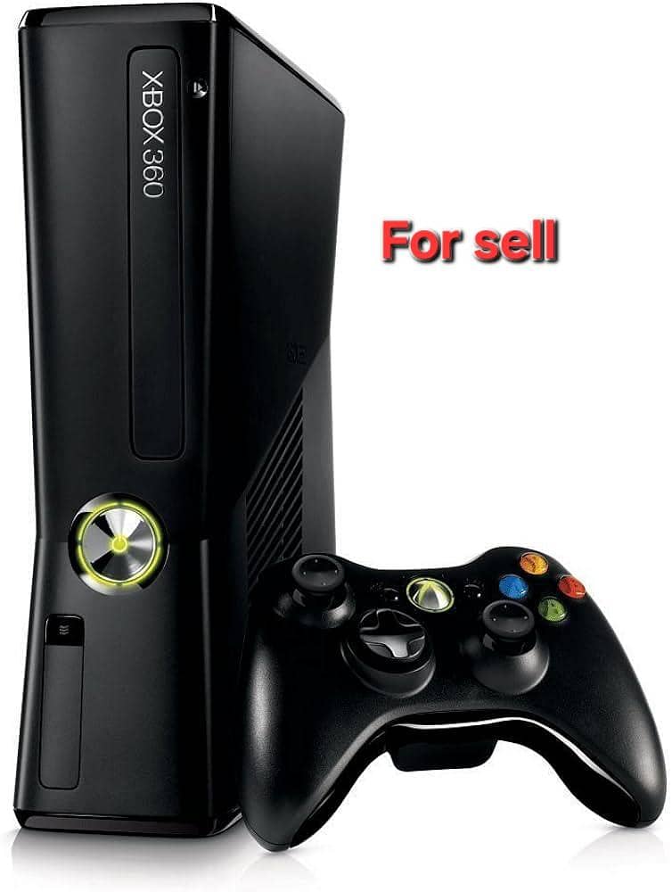 gaming 0