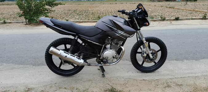 saf bike hy use ky ley ye