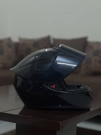 Gike orignal helmet for sale