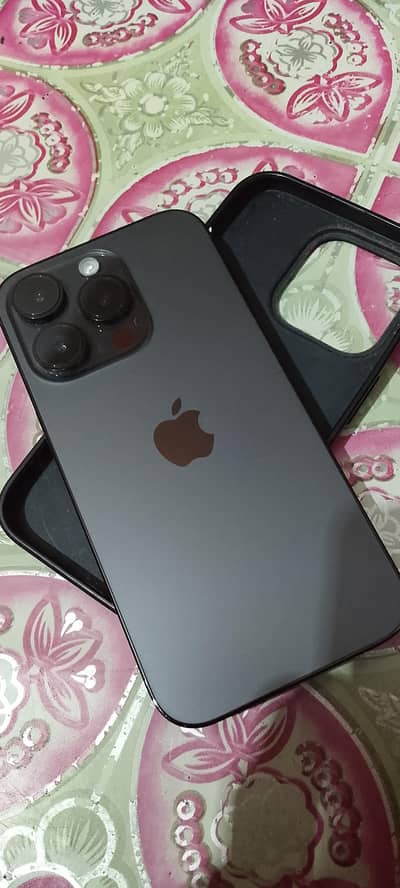 I phone 14 pro bayapsss