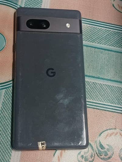Best mobile for Camera and Gaming (03702062074)