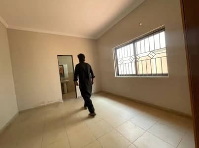 5Marla Flat available for Rent in Buch Villas