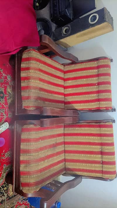 sofa set for sale