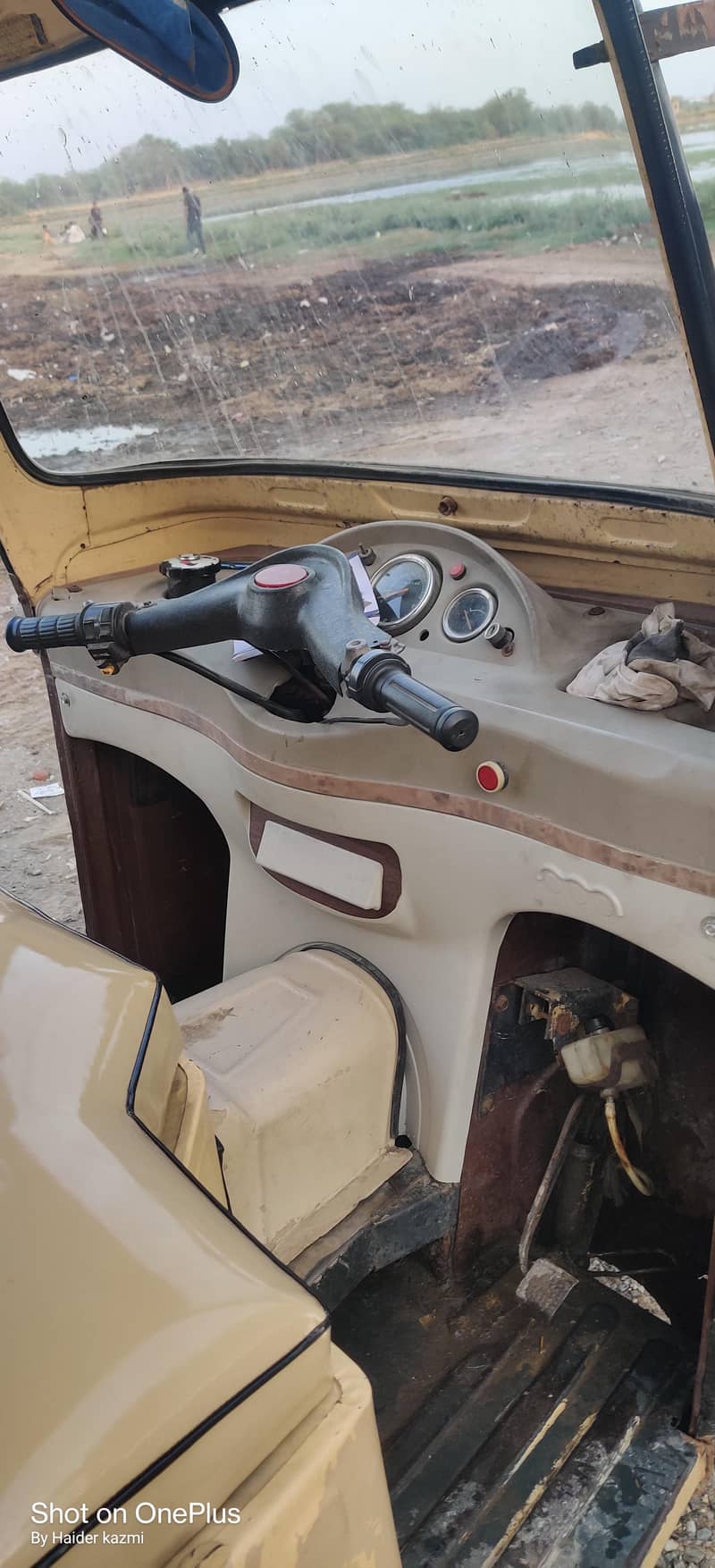 loader rickshaw 3