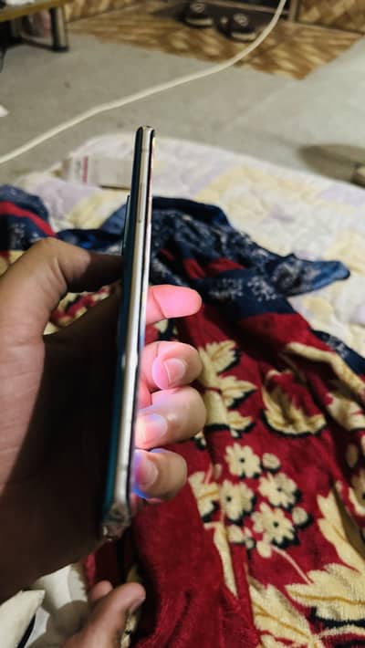 One Plus 8