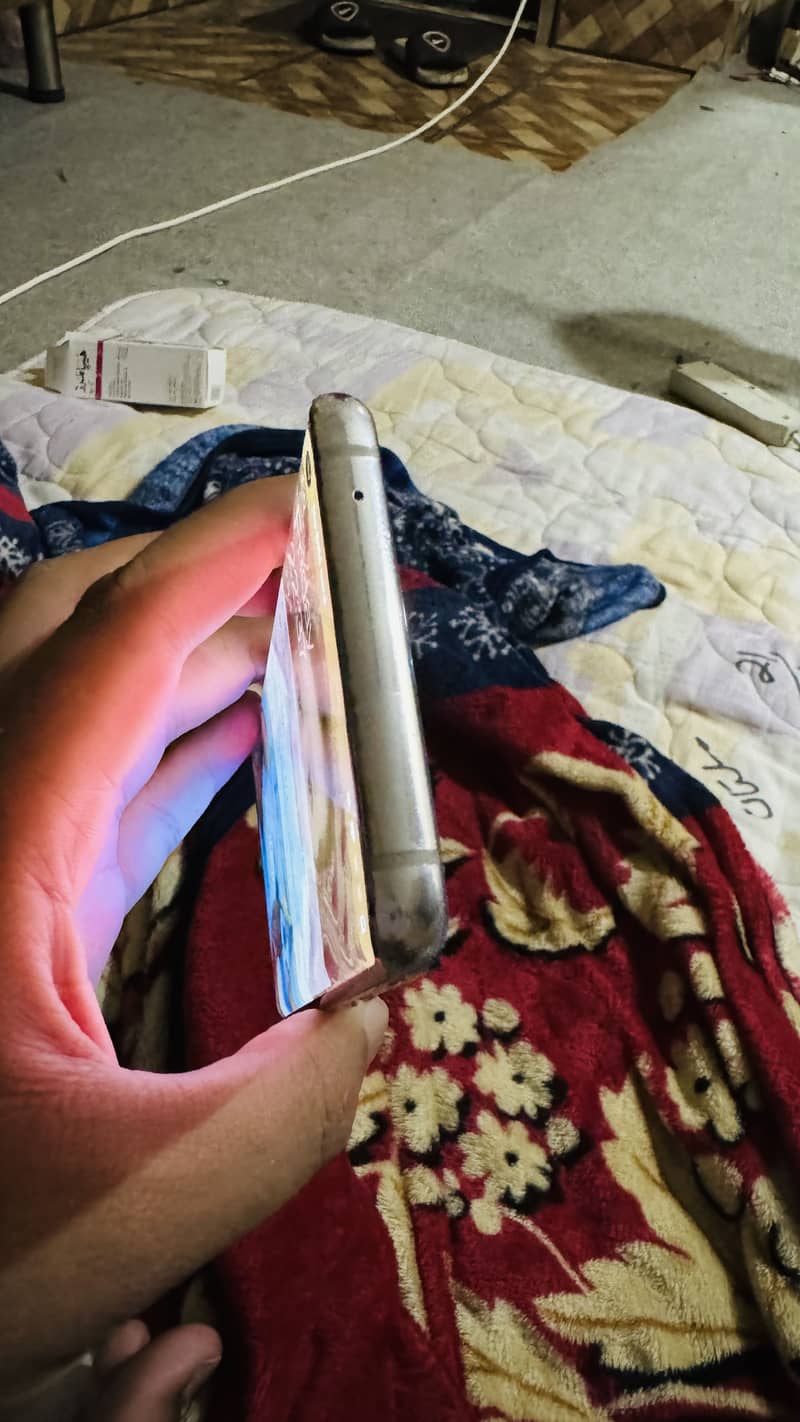 One Plus 8 1