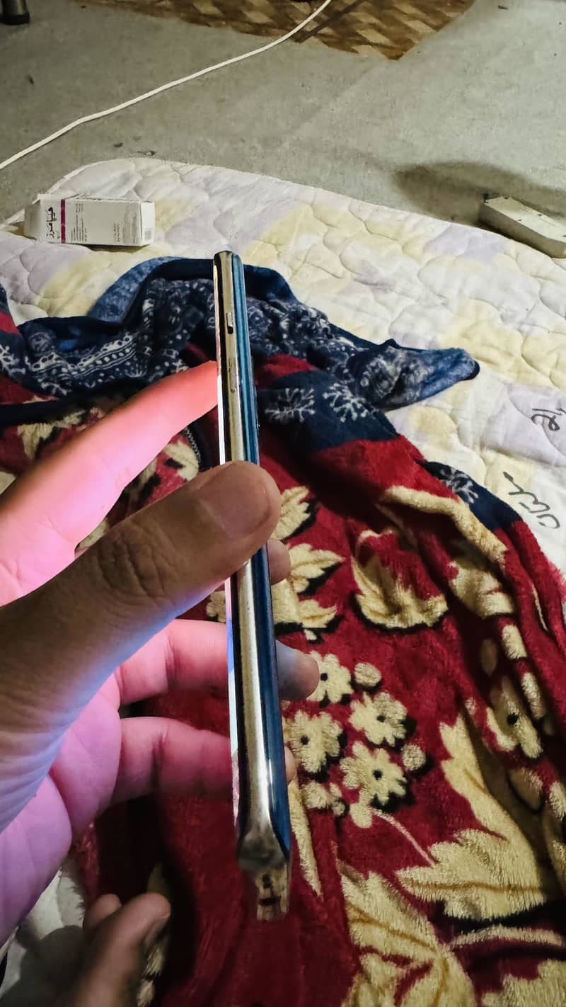 One Plus 8 3