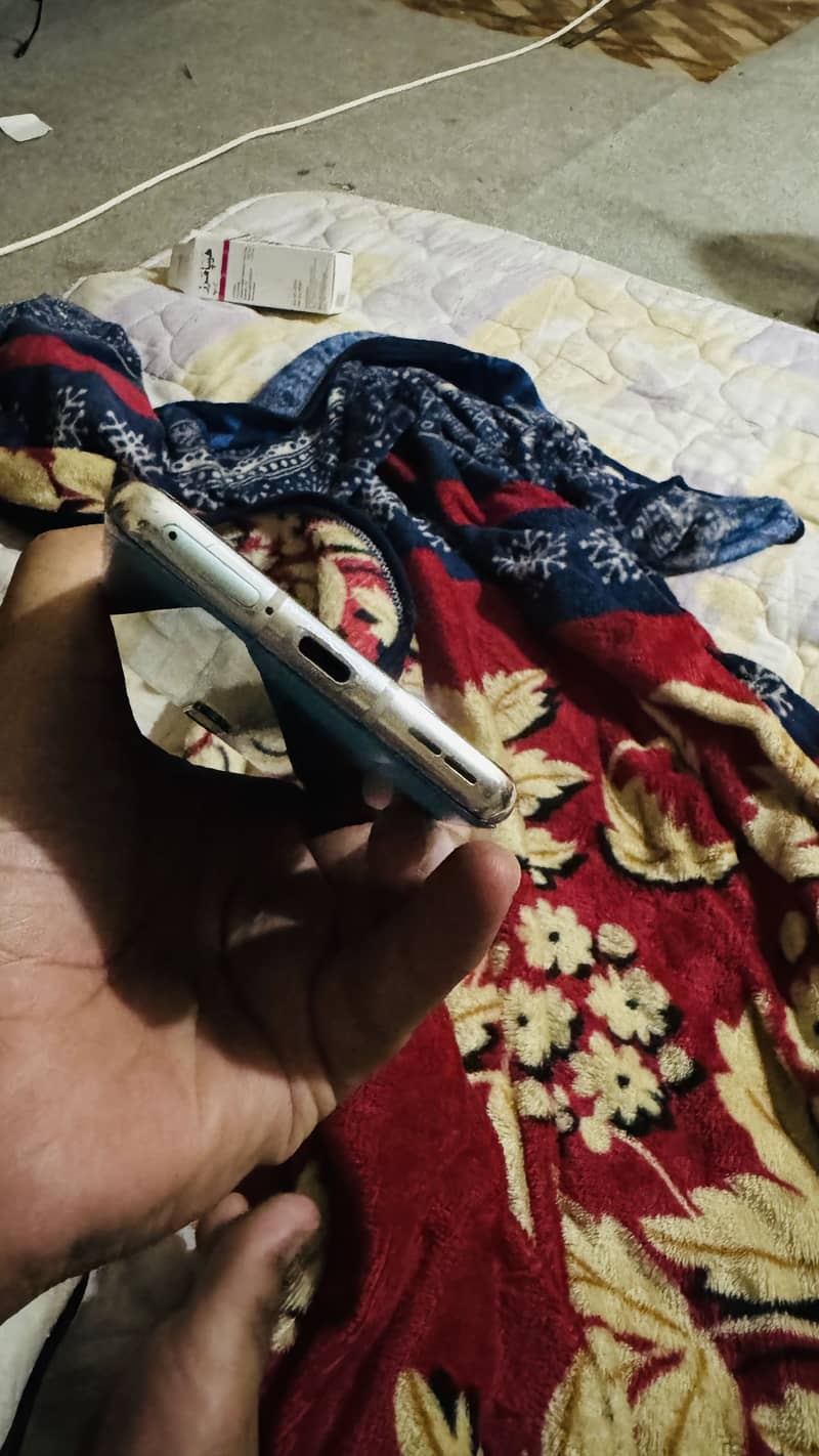One Plus 8 6