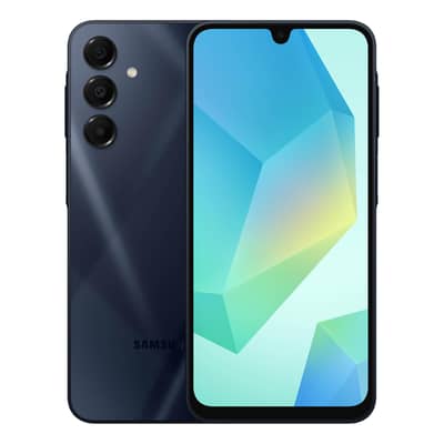 Samsung Mobile A16