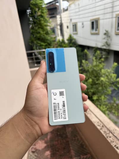 Sony Xperia 1 Mark 4 non pta | 5 mark 3 , 5 mark 4 and Xperia 1 mark 3