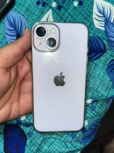 3 month sim working have Purchase in dubai