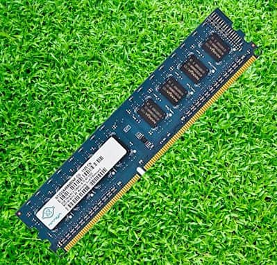 DDR4 8GB