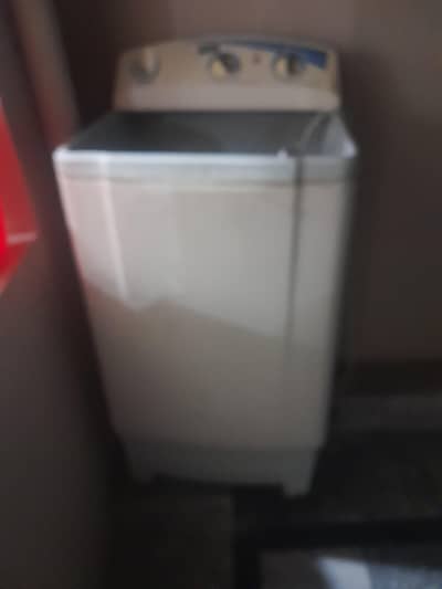 washing machine for sale 10000