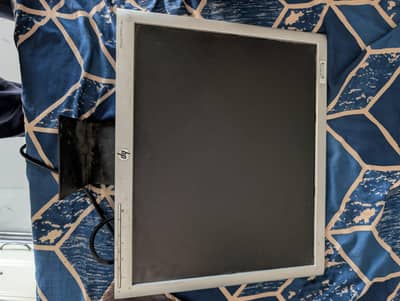 16 inches led for PC full achi condition ha slightly used ha or 2 avai