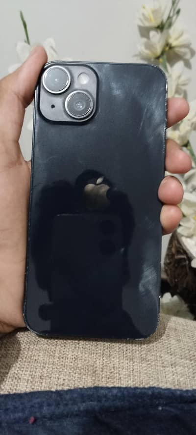 Apple iPhone 14