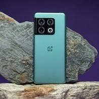 Oneplus 10 Pro 4