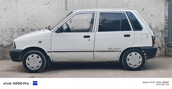mehran