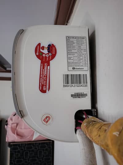 urgent sale serious buyer contact