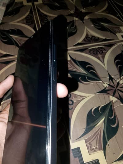 Realme Note 60x