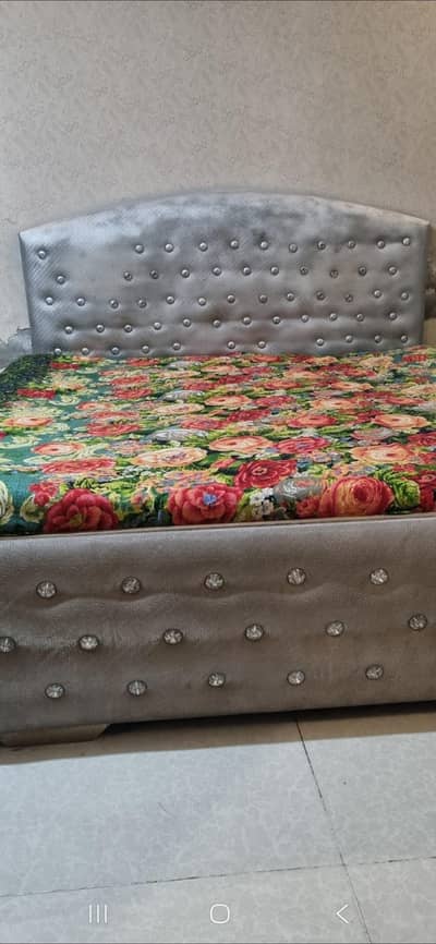 bed set all things