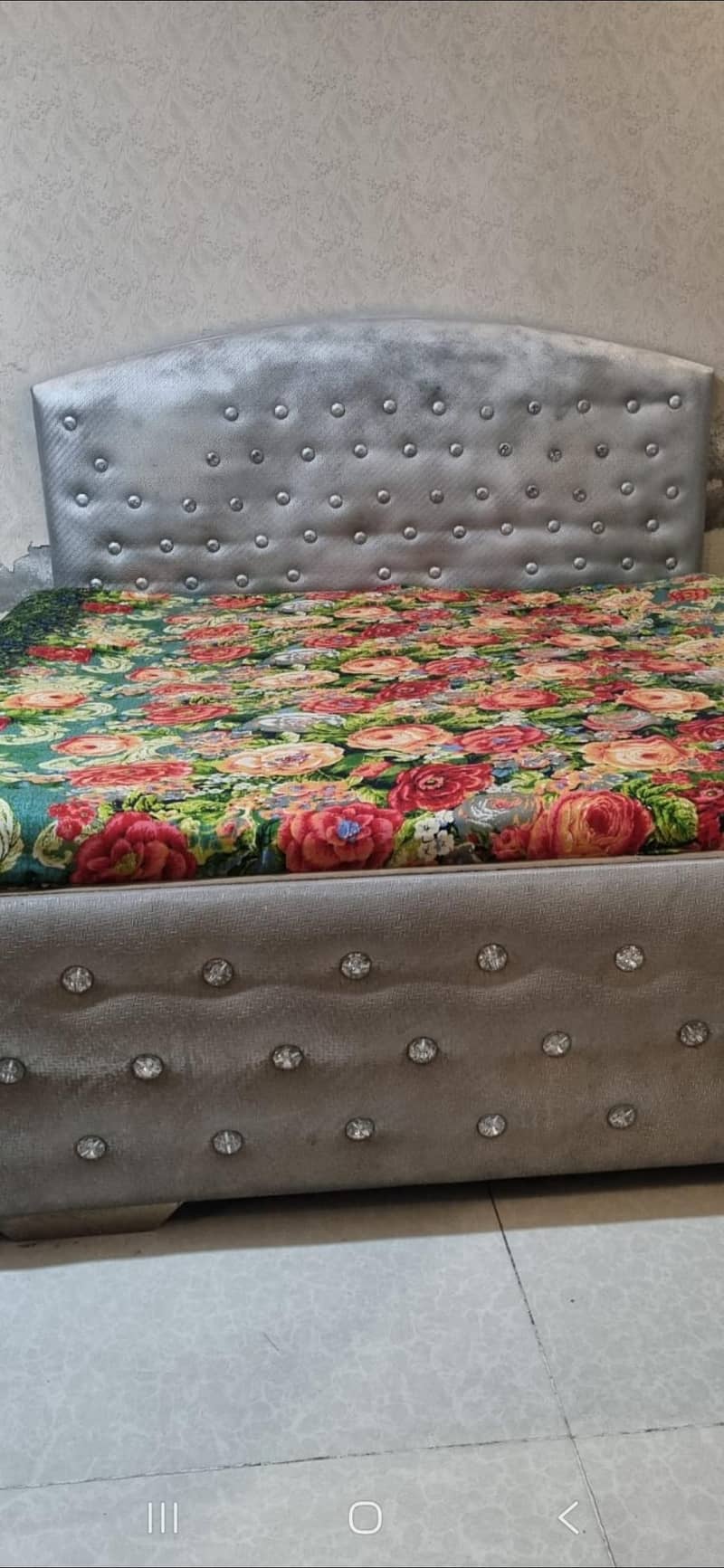 bed set all things 0