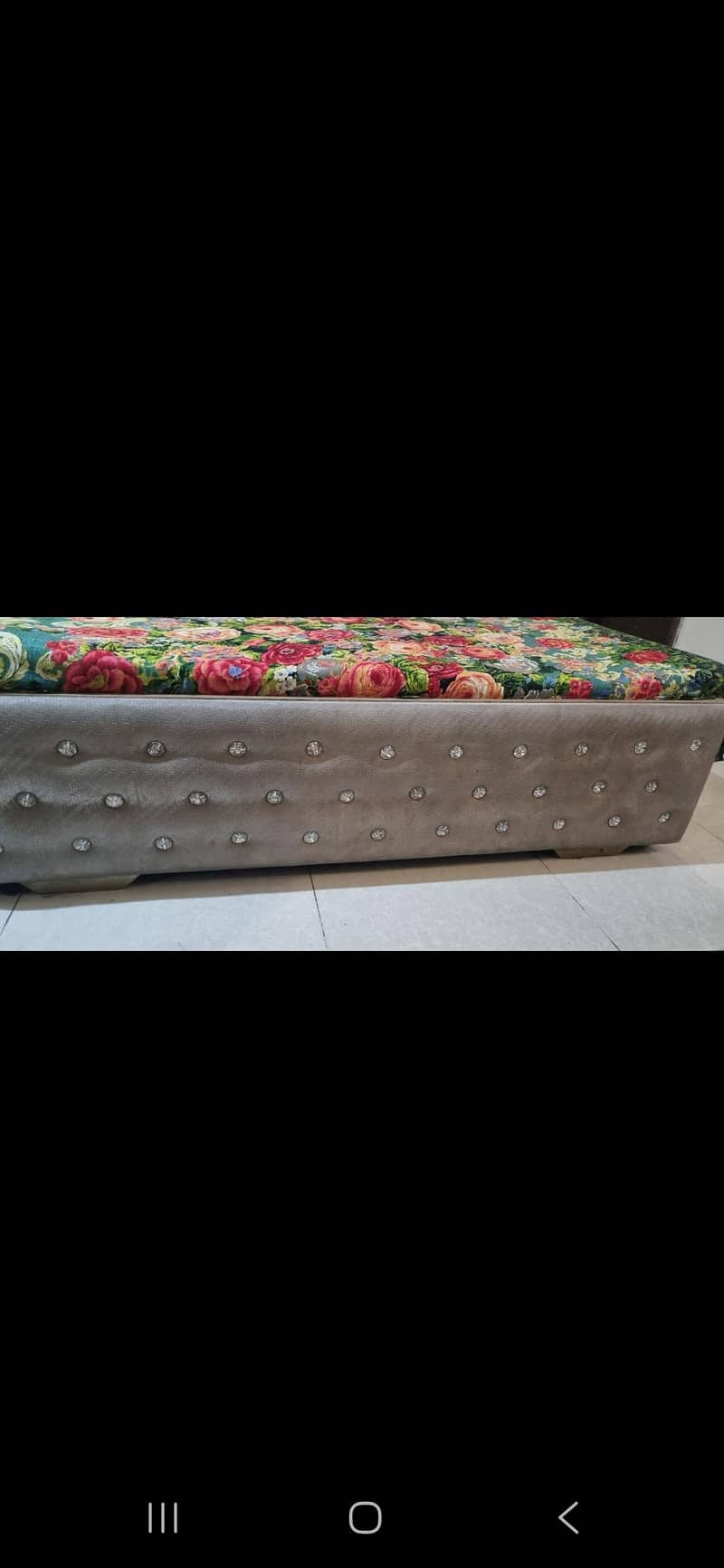 bed set all things 1