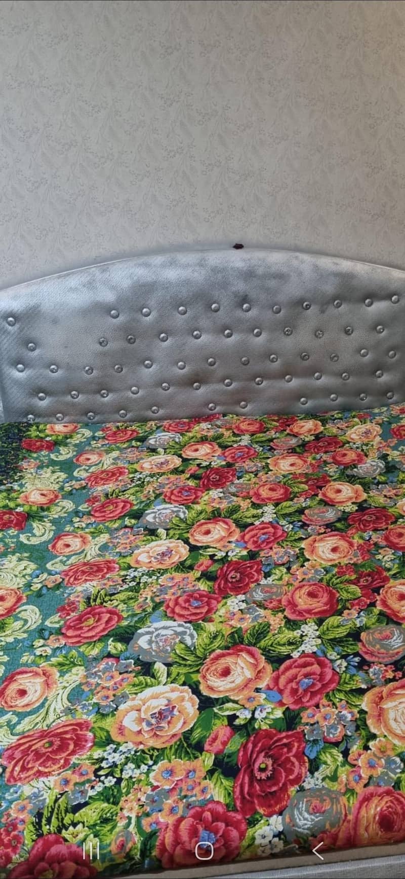 bed set all things 2