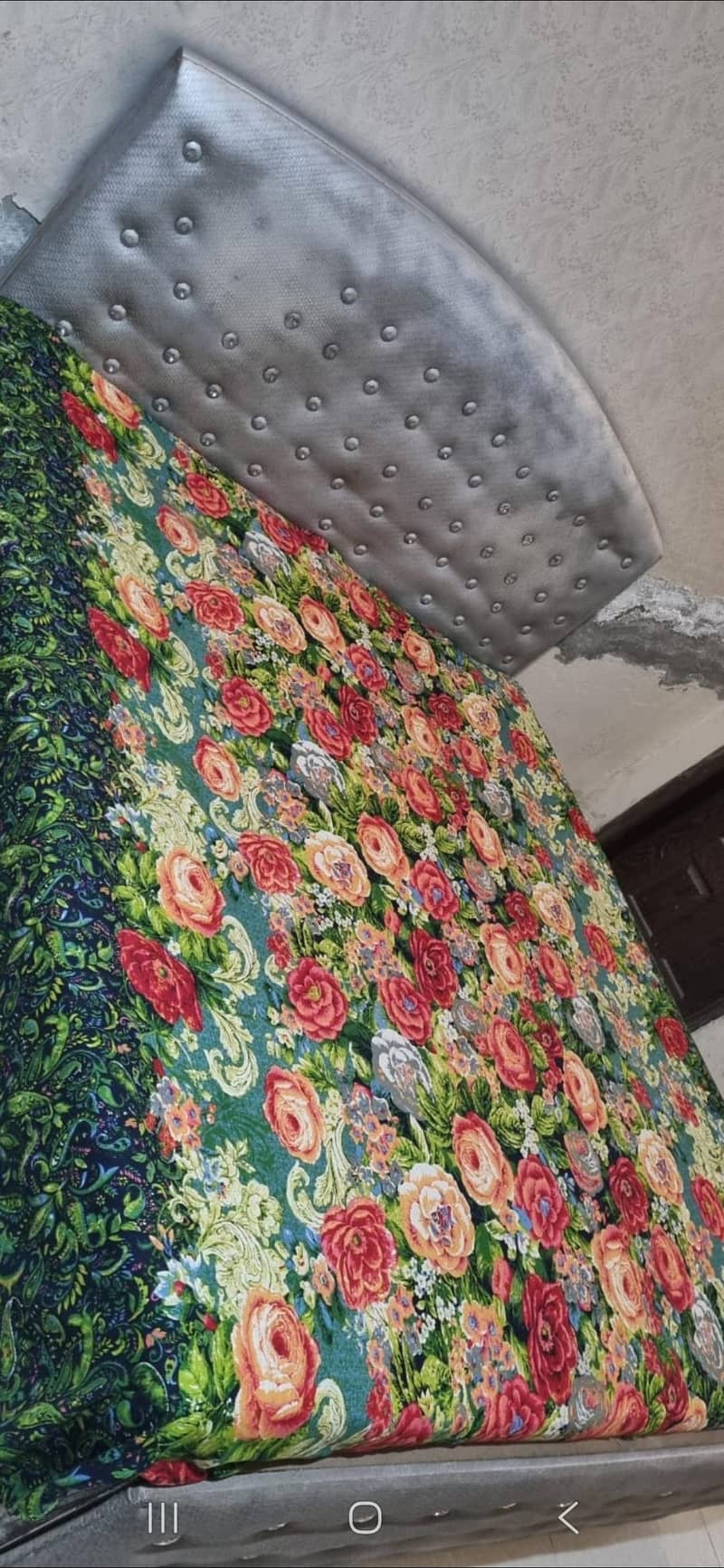 bed set all things 3