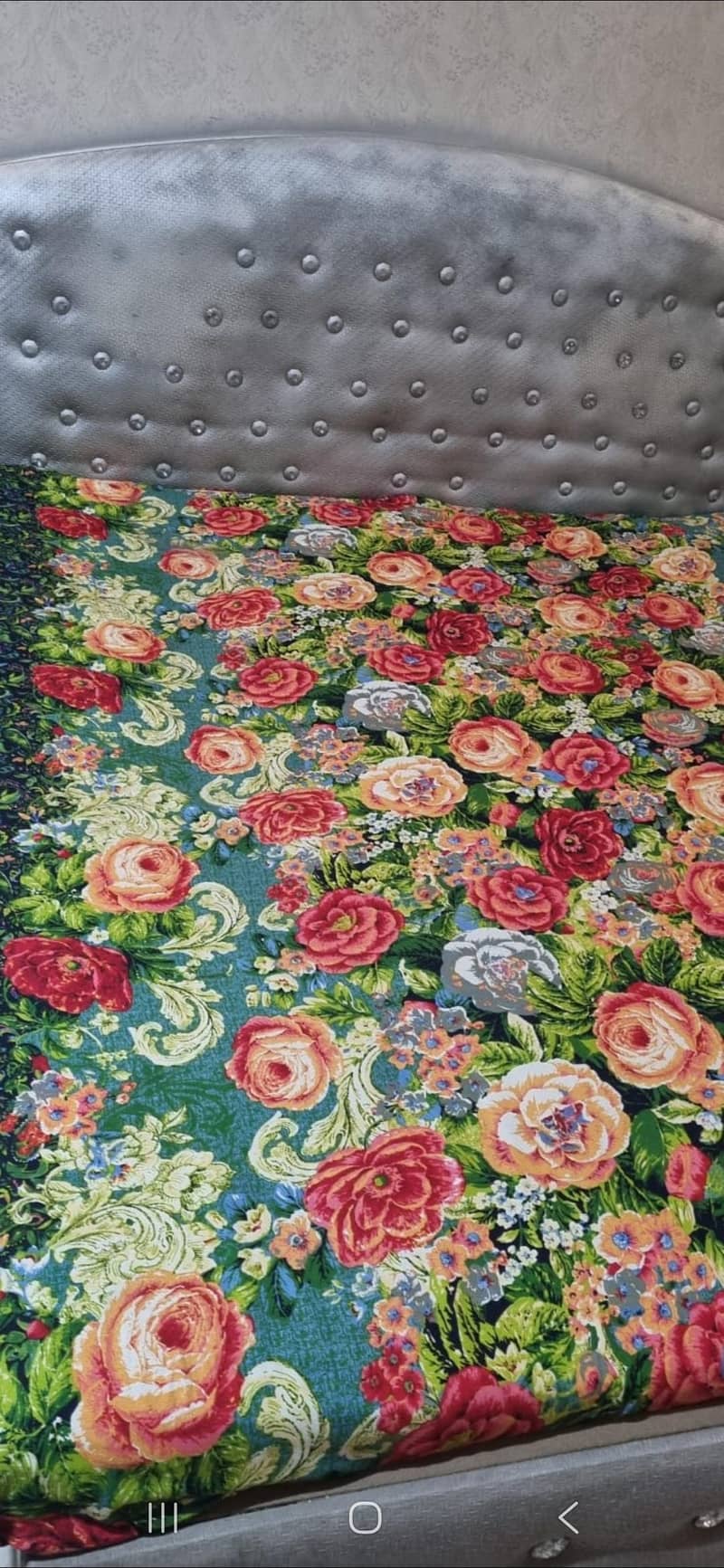 bed set all things 16