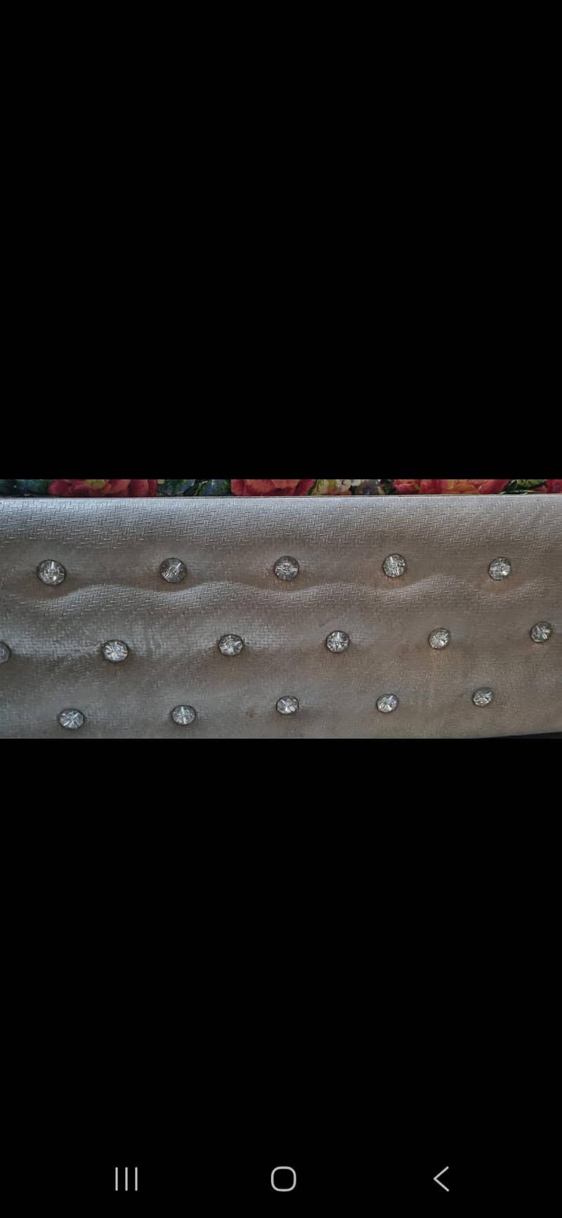 bed set all things 17