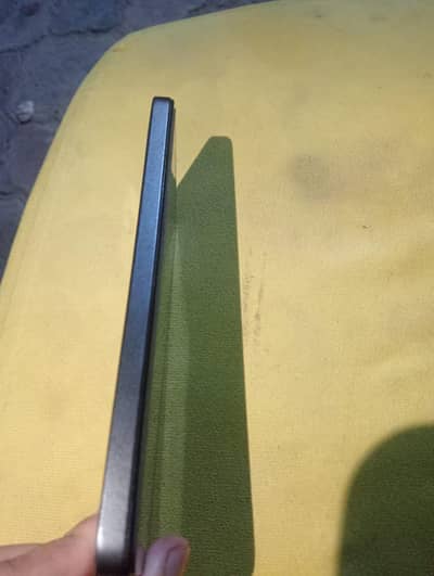 Xiaomi Redmi Note 14