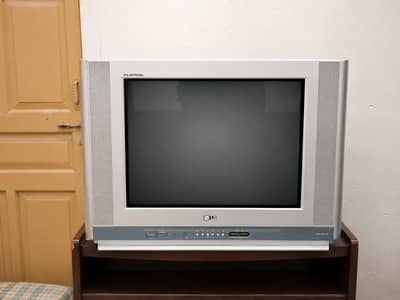 TV LG