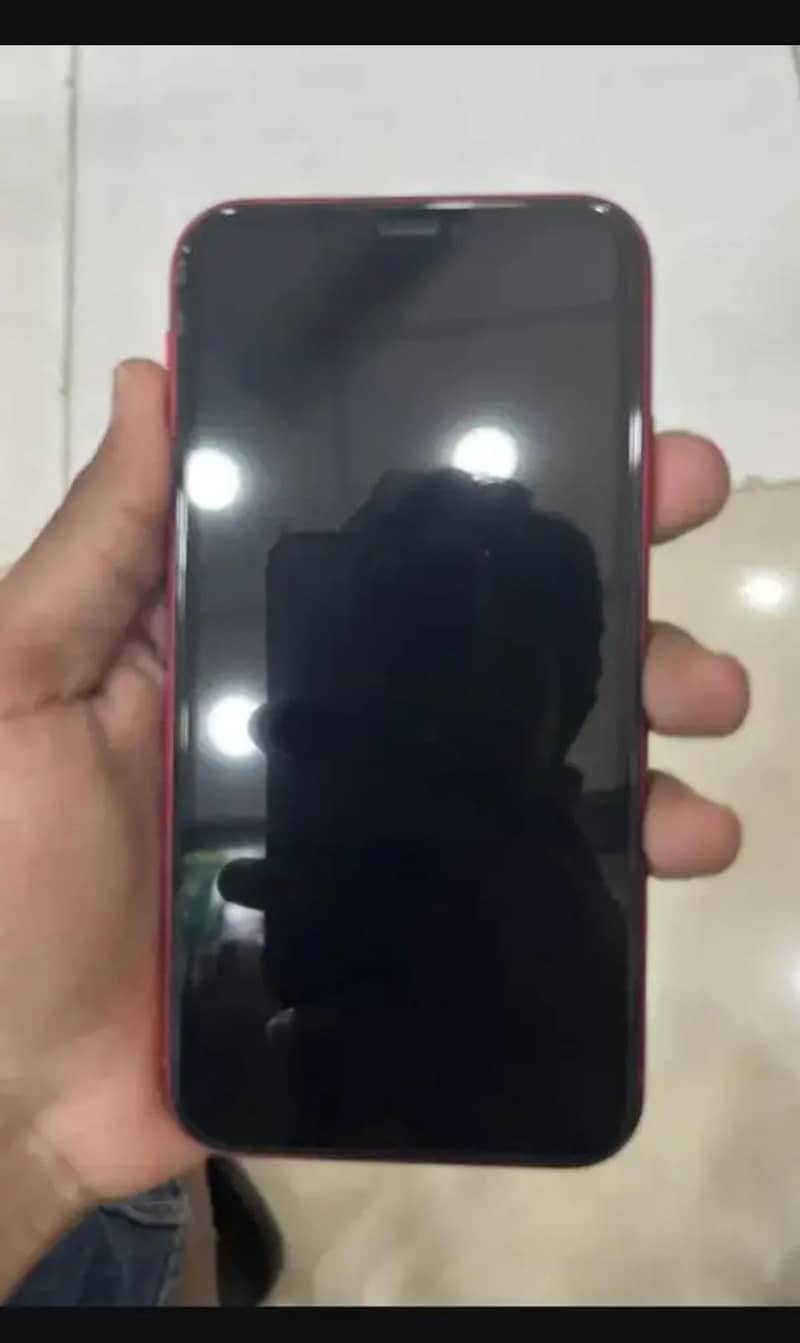 iphone 11 0