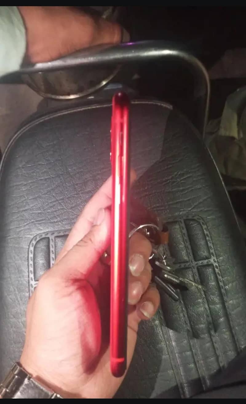 iphone 11 2