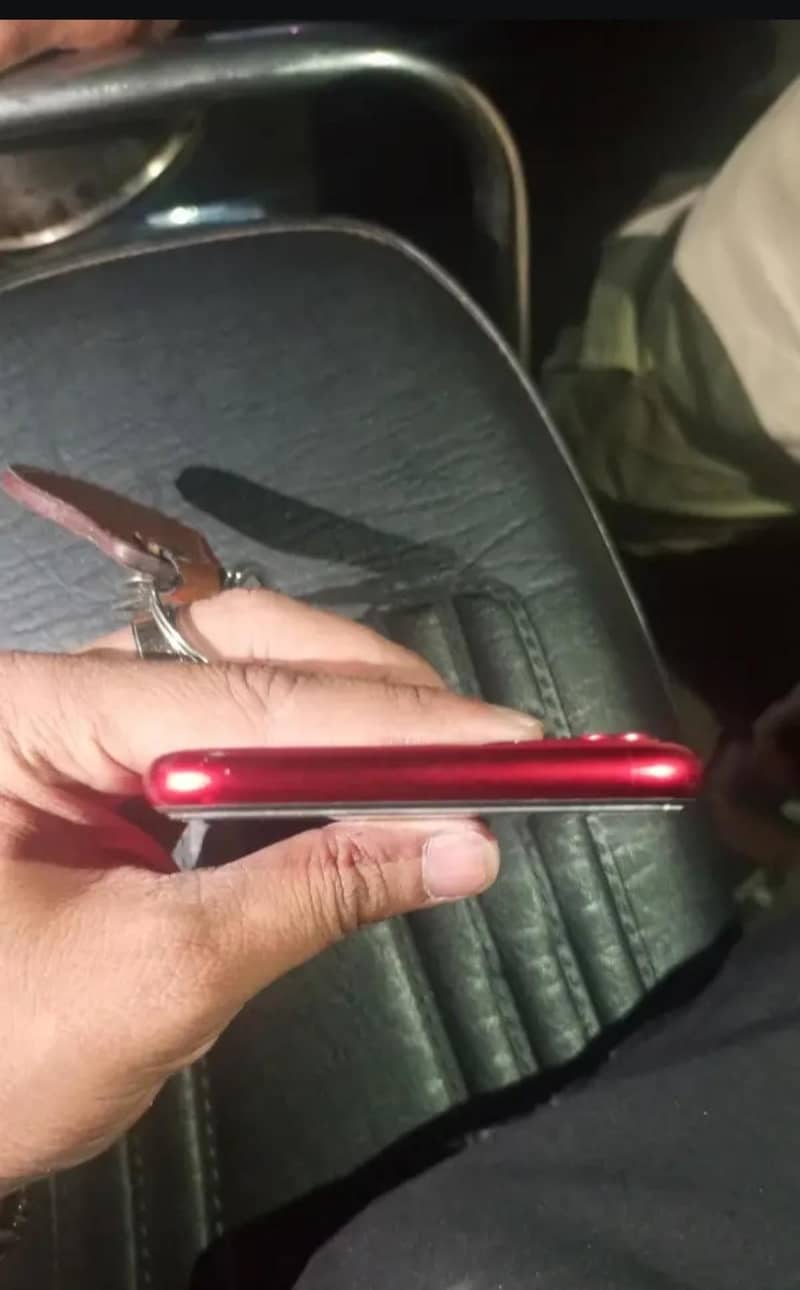 iphone 11 4