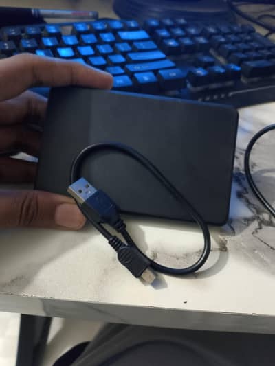 Best Games  1Tb Hard Disk super sale 