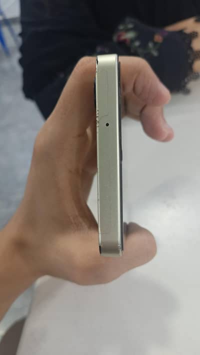 Samsung Mobile A06