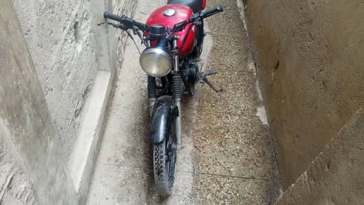 Sp 100