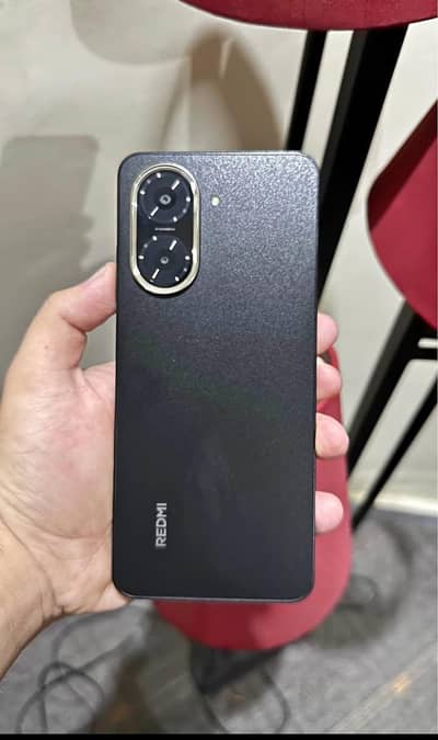 Other Mobiles Other Model