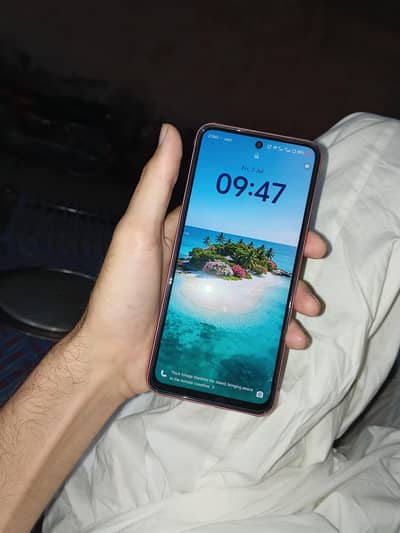 Vivo  y21d