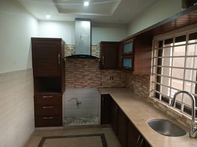 Upper portion for Rent