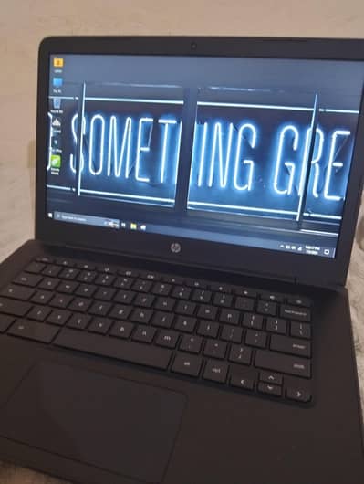 new model hp laptop window 10 pro